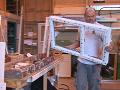 http   www touchlocal com business list bid 1881781 Normandy Windows and conservatories based in Taunton Somerset is a leading window company throughout the South West
