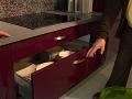 http   www touchlocal com business list bid 674267 Established for over 20 years  Schiller Kitchens are one of the longest standing Mobalpa clients  We are a successful family run business that boasts hundreds of satisfied customers