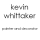 Kwlogo