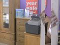 http   www touchlocal com business list bid 6867632 When you want more  try the Furnright experience with quality furniture from top manufacturers