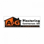 A&G Plastering - Plastering Contractors Derby - plasterers