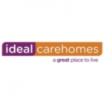 Ideal Carehomes North East Ltd
