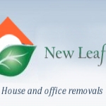Newleaf Removals