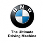 Cooper Bmw