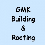 Gmk Building And Roofing Svs - builders