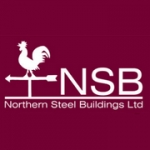 Northern Steel Buildings