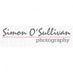 Simon O 'Sullivan Photography - photographers
