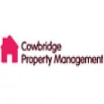 Cowbridge Property Management Ltd - letting agents