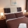 Room6 400x500x