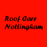 Roof Care Nottingham - roofers