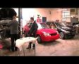 http   www touchlocal com business list bid 7216204 We are a privately owned and independent Renault approved accident repair centre bodyshop  repairing all makes and models to NCAP safety testing standard  Jason Hearn Established Hearns of Taunton i