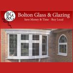 Bolton Glass & Glazing - Upvc Windows & Doors Bolton & Bury - glaziers