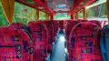 http://www.touchlocal.com/business/list/bid/4179098 
Shuttle Buses was established in 1990 with the aim of providing reliable, high-quality bus and coach services throughout Ayrshire. Since then we have grown to a fleet of nearly 30 vehicles based in