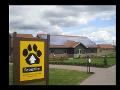 Brewood Landscapes Ltd was formed by the partnership of two expert landscaping contractors find more out at http://www.touchlocal.com/7253250