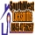 SouthWest Locksmiths