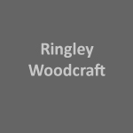 Ringley Wood Craft - kitchen showrooms