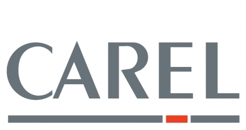 Carel Logo