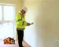 Welcome to A&G Plastering Contractors Local Plasterers in Nottingham find more out at http://www.touchlocal.com/6024356