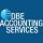 Accounts Preparation/Taxation/Business Start-ups/Tax Investigations.