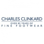 Charles Clinkard Ltd - shoe shops