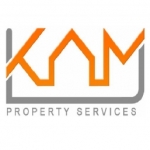 Logo 4