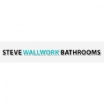 Steve Wallwork