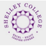 Shelley High School
