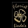 Linda's Florist