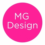 MG Design - photographers
