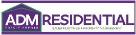 55 Milsnbridge Huddersfield HD3 4HZ  SALES & LETTING AGENTS