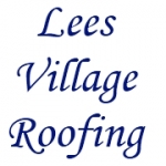 Lees Village Roofing - roofers