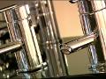 CJT Bathrooms in Lingfield