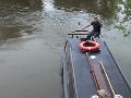 narrow boat hire company and marine services A family owned business offering you a restful and relaxing holiday find more out at http://www.touchlocal.com/3122779