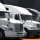 Nearest courier services send anything anywhere any time