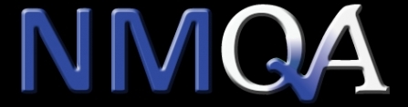 3d Nmqa