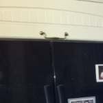 A kitchen I installed 1 of 3