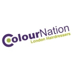 ColourNation London Hairdressers - barbers