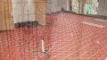 http   www touchlocal com 6333702 We are a local  family run plumbing and heating company based in Hildenborough  Tonbridge  We offer a prompt and reliable service for when you really need us  and are also available for less urgent projects
