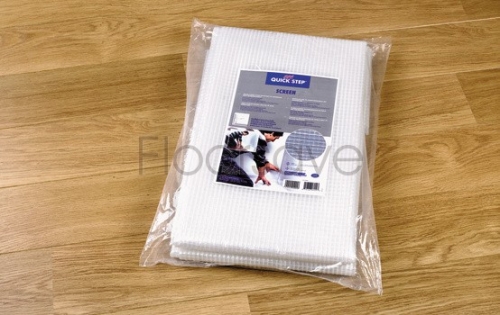 Damp Proof Membrane Sheet (DPM) - 25m2 Roll