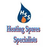 Heating Spares Specialists Ltd - boiler spares