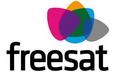 2xFreesat Installations