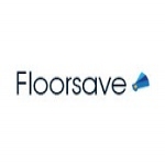 Floorsave Logo