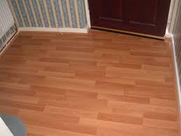 Laminate3