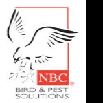 Nbc Bird & Pest Control - pest service