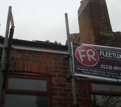 fleetwood roofing and repointing 0800 3579230 fleetwood roofing and repointing 0800 3579230