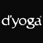 d'yoga - indian food