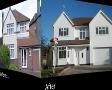 http   www touchlocal com business list bid 6868990 NICEIC Electrical Contractors Specialising in all aspects of Domestic   Commercial   Industrial Electrical Installations  Repairs and Maintenance  Services include full Rewires  Testing   Inspecting