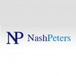 Nash Peters - estate agents