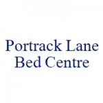 Portrack Lane Bed Centre - bedroom shops
