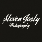 Steven Josty Photography - wedding photographers
